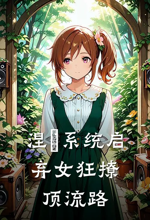 涅槃系统启，弃女狂撩顶流路