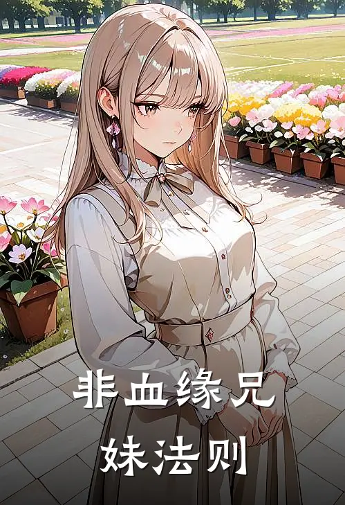 非血缘兄妹法则