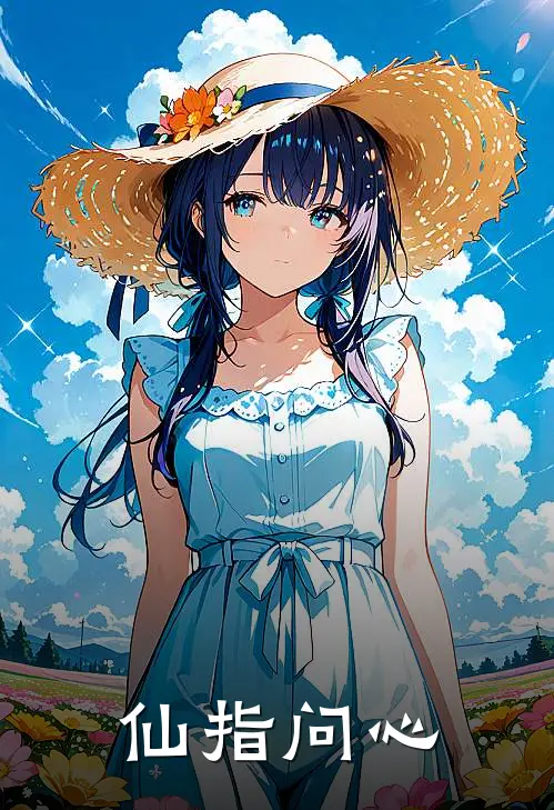 仙指问心