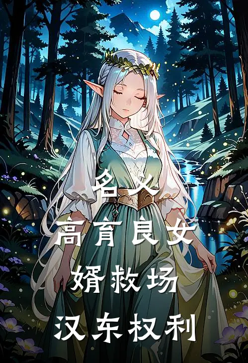 名义：高育良女婿救场，汉东权利