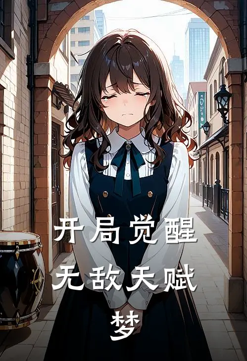 开局觉醒无敌天赋：梦