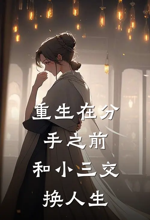 重生在分手之前，和小三交换人生