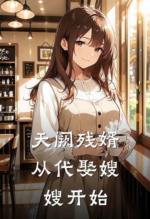 天阙残婿：从代娶嫂嫂开始