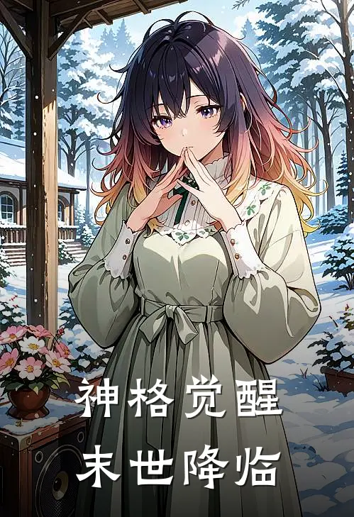 神格觉醒，末世降临