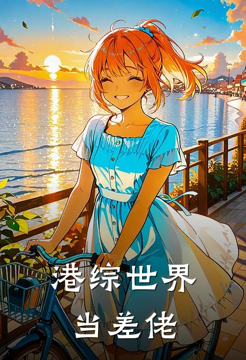 港综世界当差佬