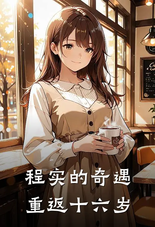 程实的奇遇重返十六岁