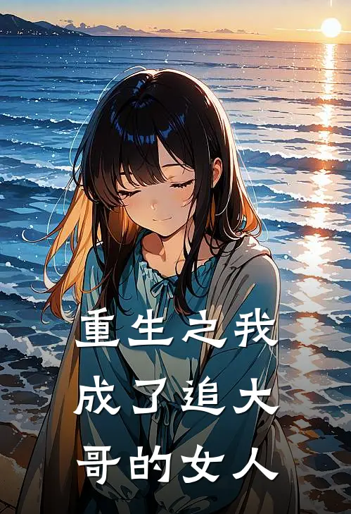 重生之我成了追大哥的女人