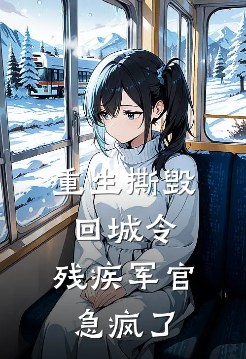 重生撕毁回城令，残疾军官急疯了