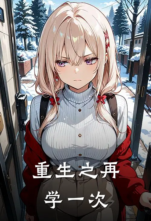 重生之再学一次