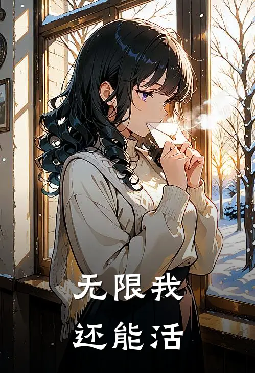 【无限】我还能活