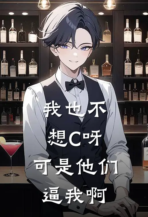 我也不想C呀，可是他们逼我啊