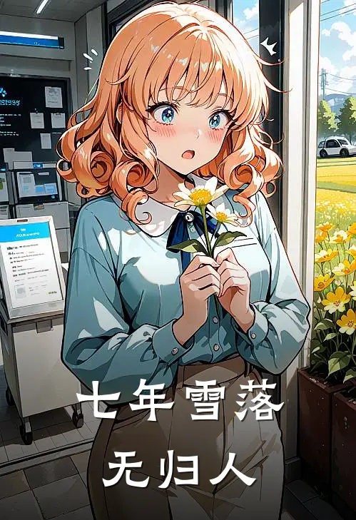 七年雪落无归人