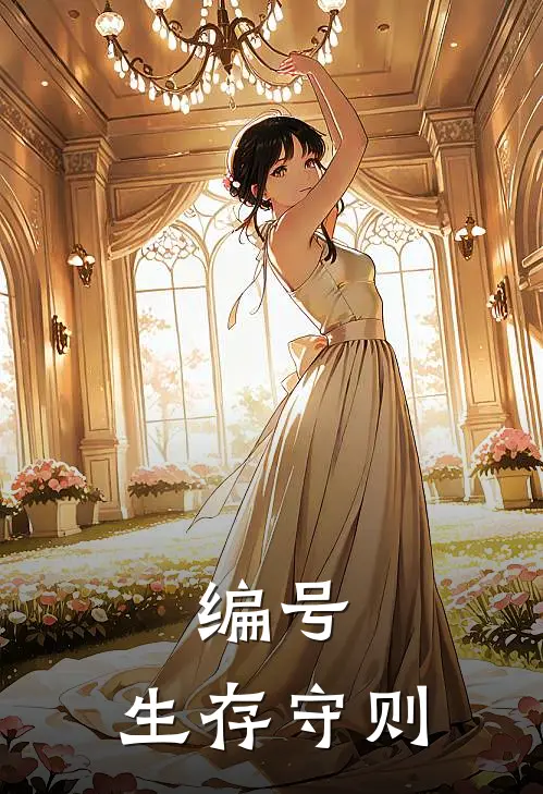 编号：生存守则
