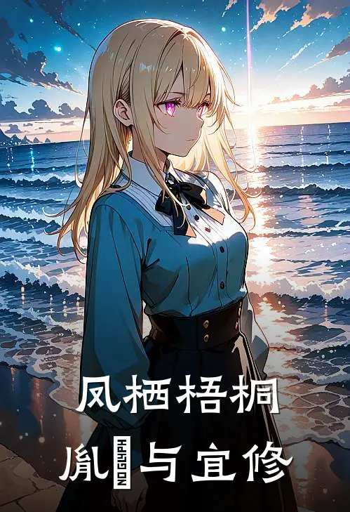 凤栖梧桐：胤禩与宜修