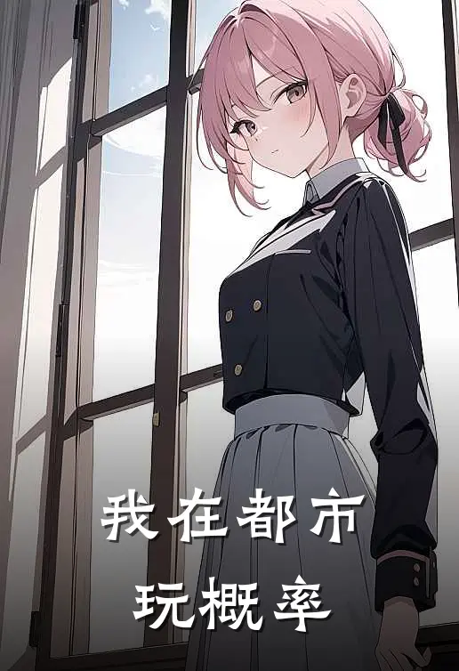 我在都市玩概率