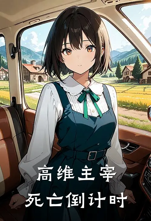 高维主宰：死亡倒计时