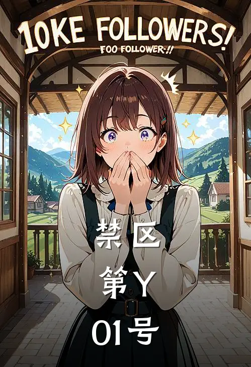 【禁区：第Y：01号】