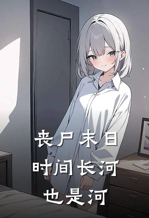 丧尸末日：时间长河也是河