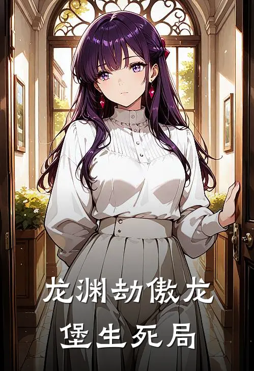 龙渊劫傲龙堡生死局萧战天林婉儿热门免费小说_免费小说免费阅读龙渊劫傲龙堡生死局萧战天林婉儿