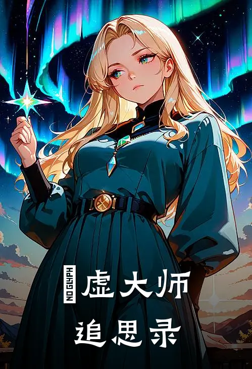 倓虚大师追思录叶遐庵王学仁小说免费完结_最新章节列表倓虚大师追思录(叶遐庵王学仁)