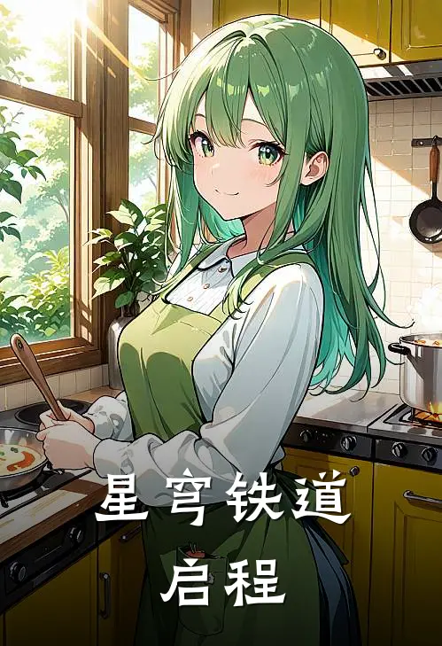 星穹铁道：启程