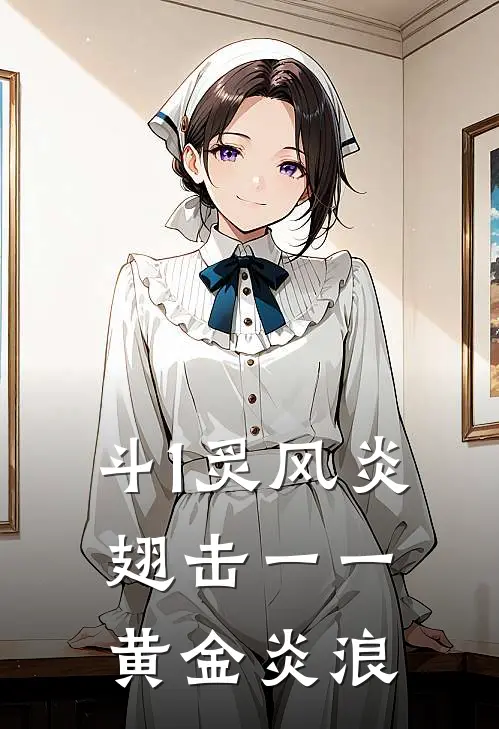 斗1炙风炎翅击一一黄金炎浪