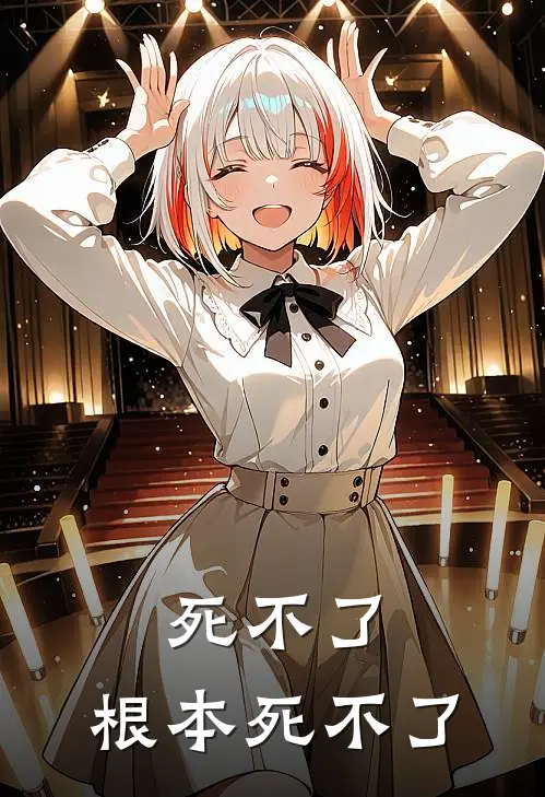 死不了，根本死不了