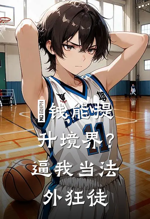 賺钱能提升境界？逼我当法外狂徒林肃王伟全文免费阅读_热门小说大全賺钱能提升境界？逼我当法外狂徒林肃王伟
