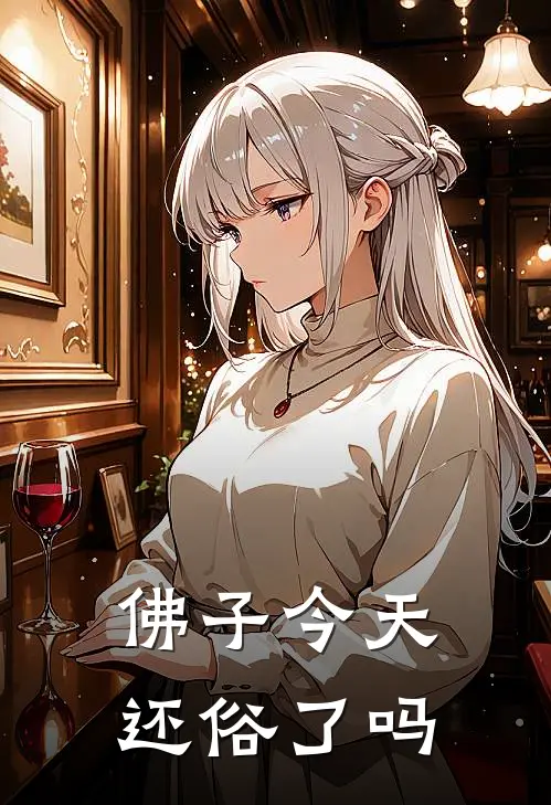 佛子今天还俗了吗