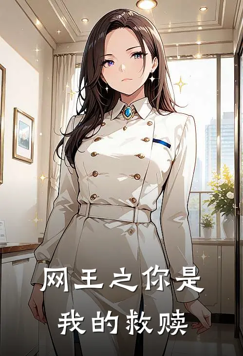 网王之你是我的救赎祁汐颜汐颜免费小说全集_小说免费完结网王之你是我的救赎祁汐颜汐颜