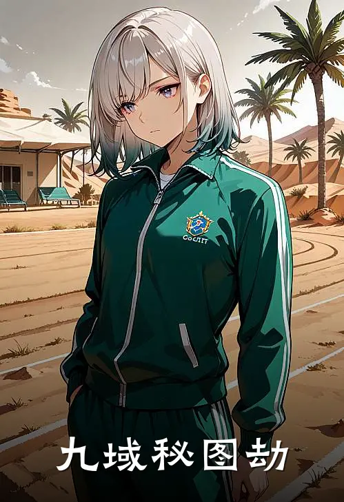 九域秘图劫(林惊鸿苏瑶)热门小说_完结版小说全文免费阅读九域秘图劫(林惊鸿苏瑶)