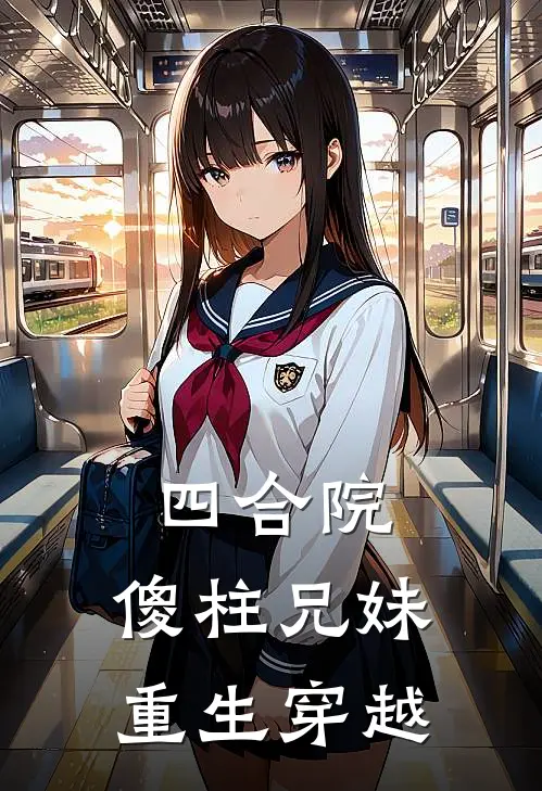 四合院：傻柱兄妹重生穿越何雨柱易中海最新章节在线阅读_何雨柱易中海全本免费在线阅读