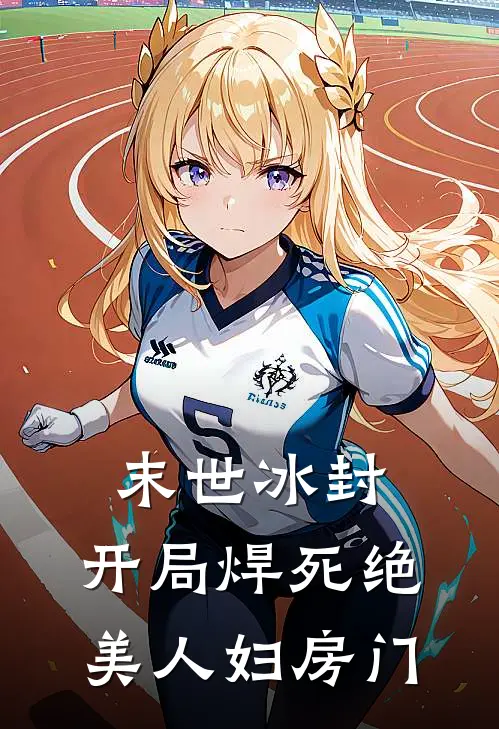 末世冰封：开局焊死绝美人妇房门