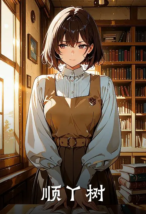 顺丫树晨亮李德山最新小说推荐_完本小说免费阅读顺丫树(晨亮李德山)