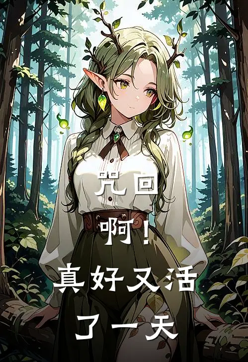 咒回：啊！真好又活了一天(里梅里梅)_里梅里梅热门小说