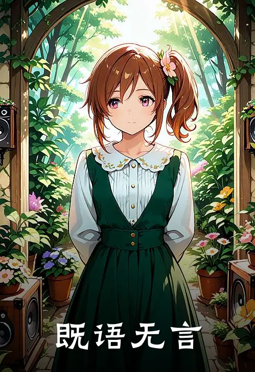 既语无言(何柚屿纪梧延)免费完结小说_小说完整版免费阅读既语无言(何柚屿纪梧延)