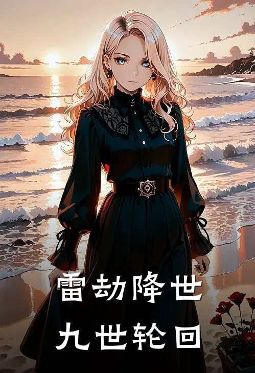 雷劫降世，九世轮回