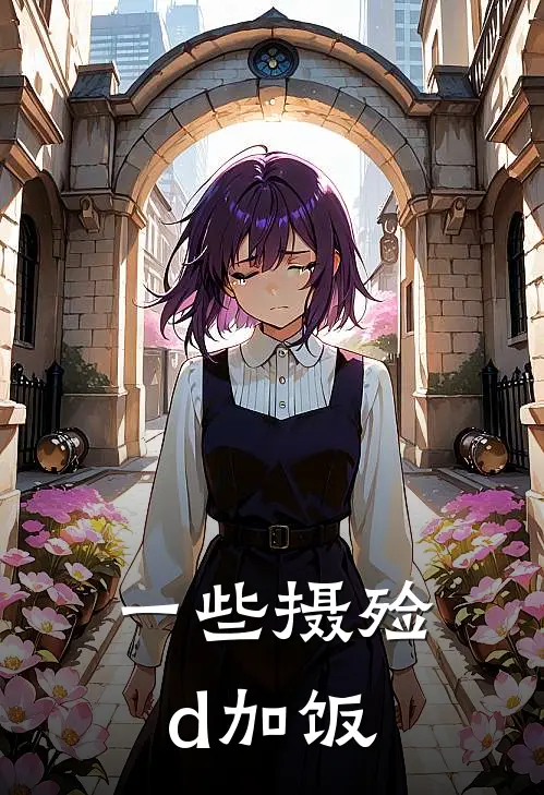 一些摄殓d加饭