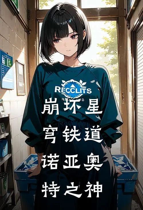 崩坏星穹铁道：诺亚奥特之神