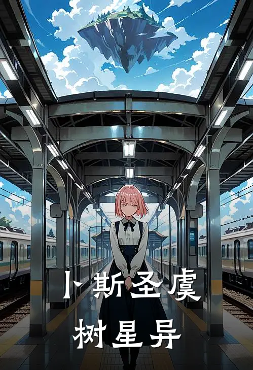 卜斯圣虞：树星异