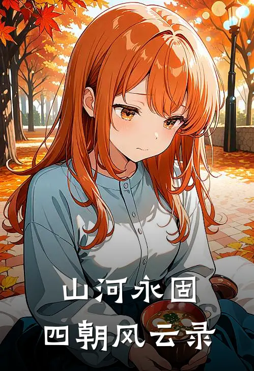 山河永固：四朝风云录(苏敬赵桓)免费小说在线阅读_在线阅读免费小说山河永固：四朝风云录(苏敬赵桓)