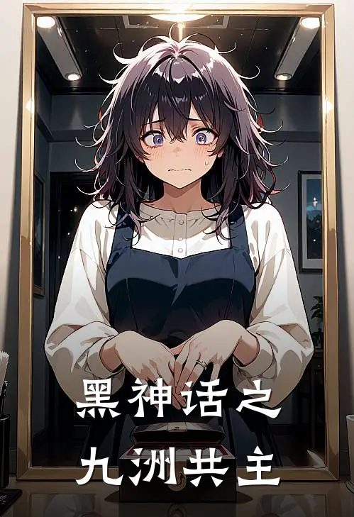 黑神话之九洲共主(姜小白青苓)小说免费阅读_热门小说阅读黑神话之九洲共主姜小白青苓