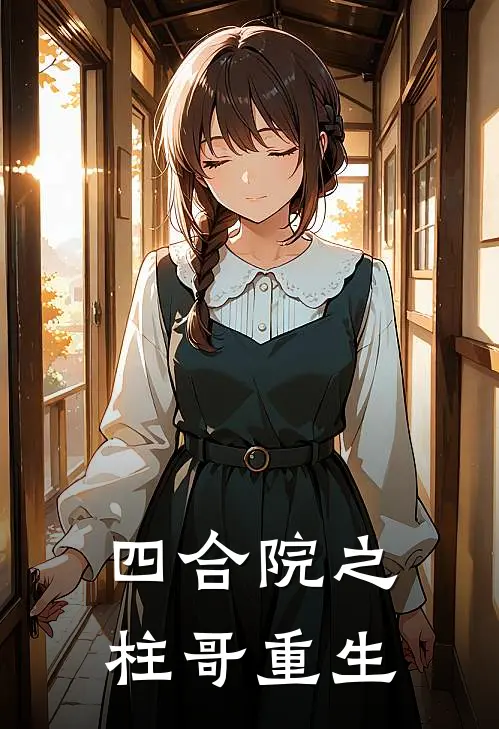 四合院之柱哥重生