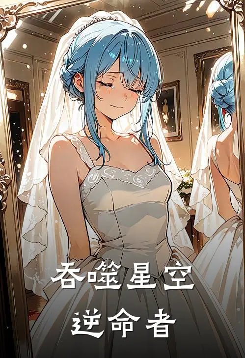 吞噬星空逆命者