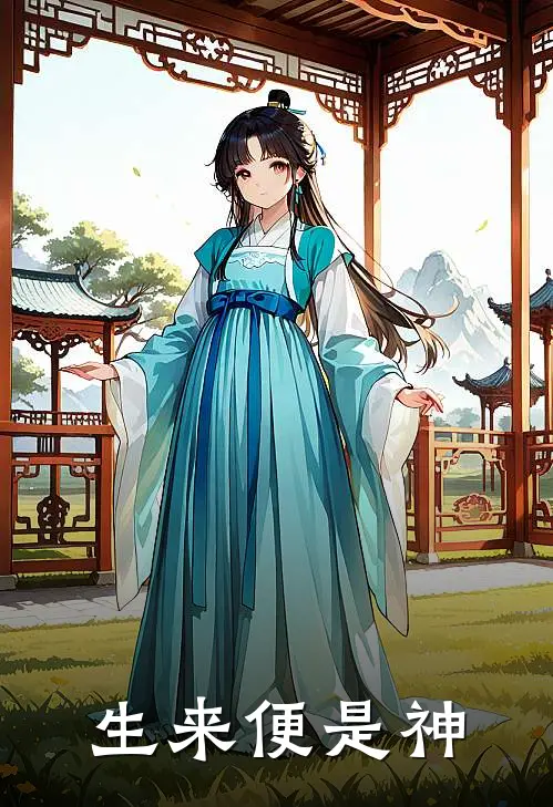 生来便是神(江逾白江欲燃)阅读免费小说_完本热门小说生来便是神江逾白江欲燃