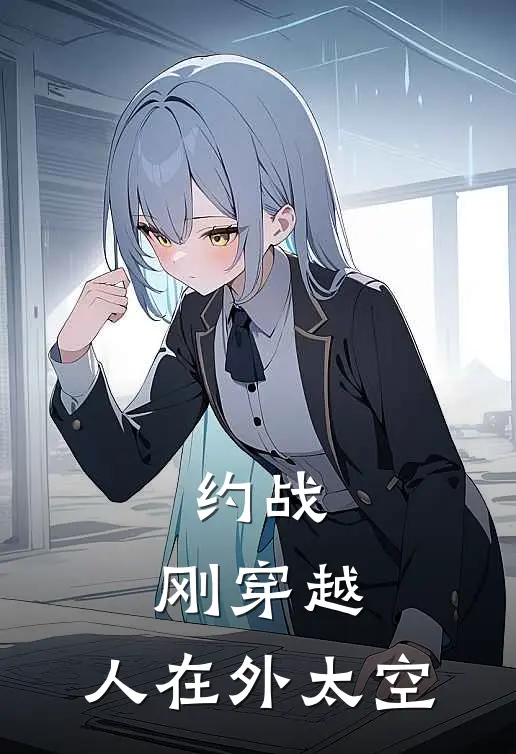 约战：刚穿越，人在外太空拉比林斯陆铭轩最新推荐小说_完结版小说推荐约战：刚穿越，人在外太空拉比林斯陆铭轩