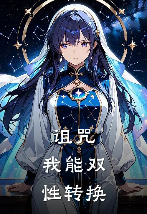 方涯方涯方《诅咒：我能双性转换》全文免费在线阅读_《诅咒：我能双性转换》全本在线阅读