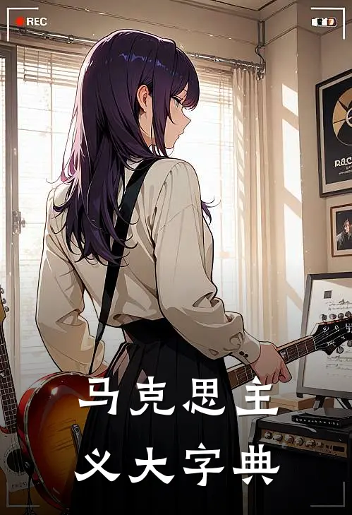 马克思主义大字典