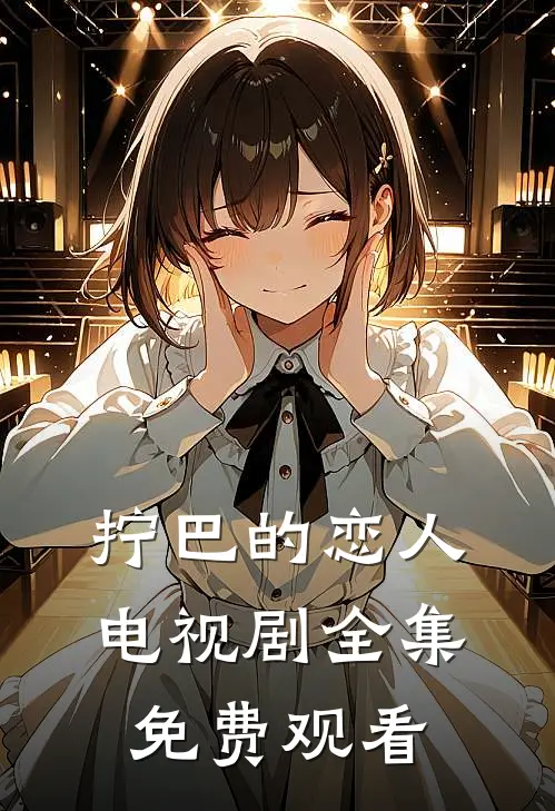 拧巴的恋人电视剧全集免费观看