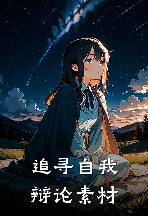 追寻自我辩论素材